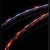 PRIND "Ultraflight" Badminton Racket