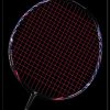 PRIND "Ultraflight" Badminton Racket