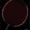 PRIND "Ultraflight" Badminton Racket