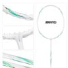 VENSON "Assassin 47" Badminton Racket