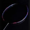 PRIND "Ultraflight" Badminton Racket