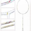 VENSON "Mighty Lion" Badminton Racket