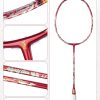 VENSON "Mighty Lion" Badminton Racket