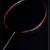 PRIND "Ultraflight" Badminton Racket