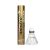 HangYu Golden Feather Shuttles