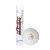 HangYu Platinium Feather Shuttles