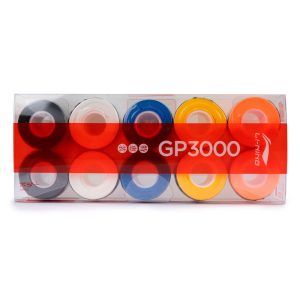 Li-Ning GP3000 Overgrip