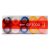 Li-Ning GP3000 Overgrip