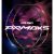 PRIND "Ultraflight" Badminton Racket