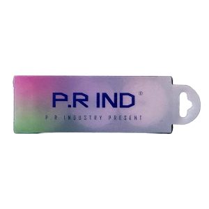PRIND Bubble Overgrip