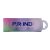 PRIND Bubble Overgrip