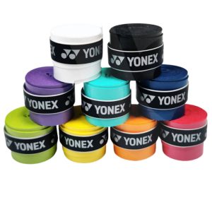 Yonex AC102 [C/EX] Overgrip