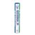 Yonex Aerosensa 50 Feather Shuttles