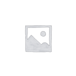 woocommerce-placeholder Strings